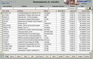 SIGECO