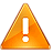 Alerta de acceso